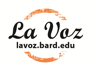 Bard College, La Voz, Article